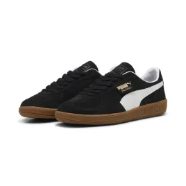 puma-trampki-meskie-396463-czarny-rozmiar-42