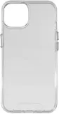 colorway-do-apple-iphone-15-pro-max-bezbarwny