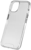 colorway-do-apple-iphone-15-pro-max-bezbarwny-przeznaczenie-apple