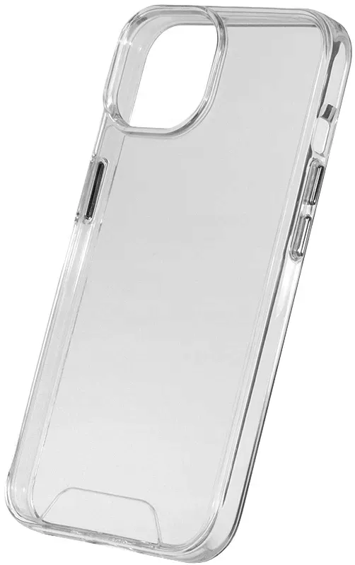 colorway-do-apple-iphone-15-pro-max-bezbarwny-przeznaczenie-apple