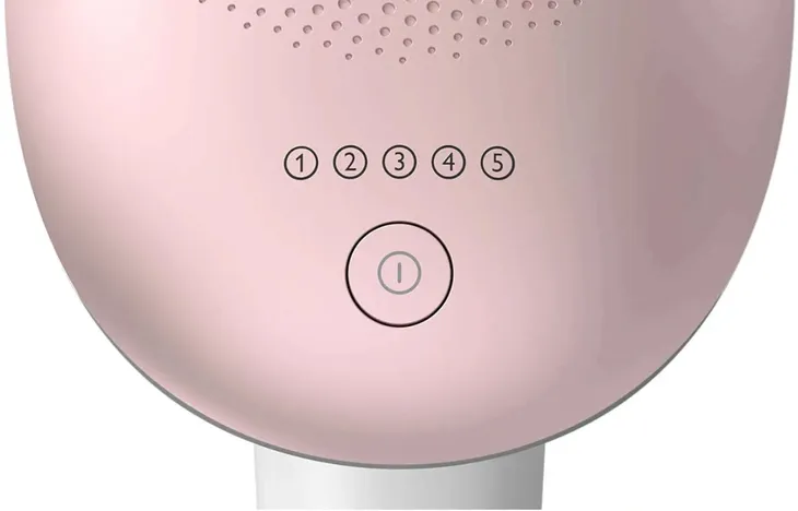 depilator-philips-sc1994-00-kolor-dominujacy-bialy