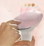 depilator-philips-sc1994-00-sposob-depilacji-impuls-swiatla