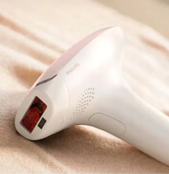 depilator-philips-sc1994-00-zasilanie-sieciowe