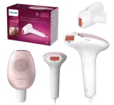 depilator-philips-sc1994-00-czas-pracy-bezprzewodowej-10-min