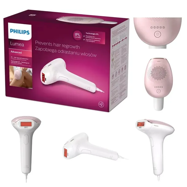 depilator-philips-sc1994-00-glebokosc-produktu-12-cm