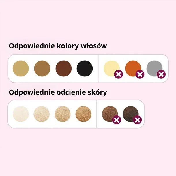 depilator-philips-sc1994-00-waga-produktu-0-82-kg