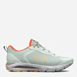 buty-sportowe-under-armour-hovr-sonic-se-r-40