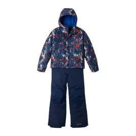 kombinezon-dwuczesciowy-chlopiecy-zimowy-columbia-buga-ii-set-2088902433