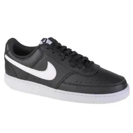nike-buty-meskie-sportowe-court-vision-rozmiar-46