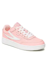 fila-buty-damskie-sportowe-fila-sevaro-wmn-ffw0283-40063-rozmiar-40