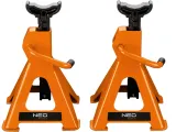 podstawki-pod-samochod-2t-neo-tools-11-751