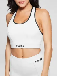 guess-top-damski-bialy-bokserka-rozmiar-xs