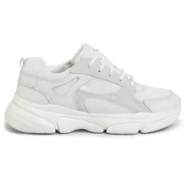 buty-dziewczece-geox-j02bgd-biale-sportowe-37