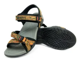 grisport-sandaly-damskie-gr-25-34-9025l-plaski-obcas-rozmiar-38