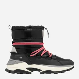 sniegowce-damskie-d-franklin-347-pluf-dfsh347003-blac