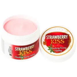 asther-strawberry-kiss-pudding-truskawkowy-do-opalania-250-ml