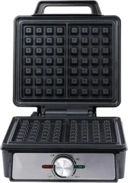 gofrownica-ltc-1600-w-czarna-2-gofry-z-regulacja-temperatury