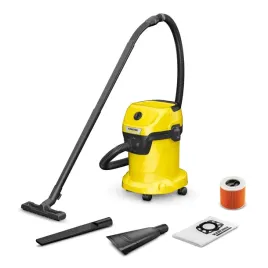 odkurzacz-karcher-wd-3-v-17-4-35-nozzles-na-mokro-i-sucho-1-628-124-0