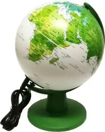 globus-tecnodidattica-polityczny-sr-16-cm