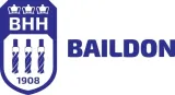 frez-walcowy-baildon-marka-baildon