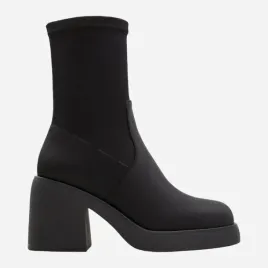 botki-damskie-wysokie-aldo-13621118-008
