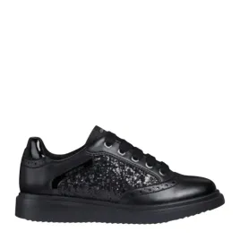geox-buty-dzieciece-skora-ekologiczna-rozmiar-30