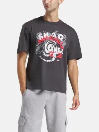 koszulka-meska-bawelniana-reebok-gs-hs-shaq-spiral-tee-100218842