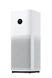 oczyszczacz-powietrza-xiaomi-mi-air-purifier-4-pro