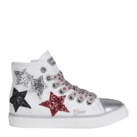 geox-trampki-dzieciece-bialy-rozmiar-35