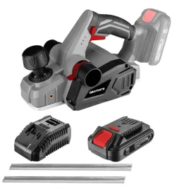 strug-akumulat-18v-aku-2ah-ladowarka-graphite