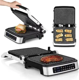 grill-elektryczny-2200w-opiekacz-do-kanapek-panini-toster-ogrodowy-stolowy