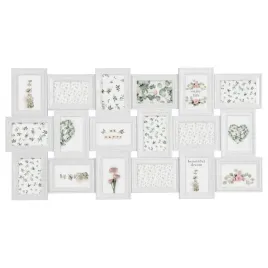 ramka-na-wiele-zdjec-atmosphera-55-x-102-cm