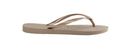 havaianas-klapki-japonki-damskie-slim-rozmiar-37-38