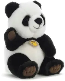 maskotka-plush-and-co-arakhy-sitting