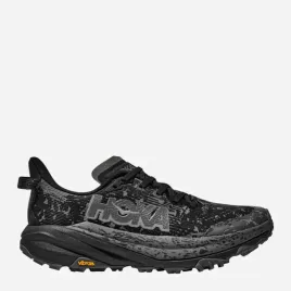 hoka-one-one-buty-damskie-sportowe-speedgoat-6-rozmiar-365