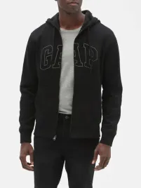 gap-bluza-meskie-czarny-499917