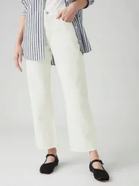 jeansy-regular-fit-damskie-levi-s-501-90s-ankle-blank-slate-a9150-0004