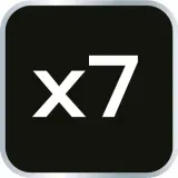zestaw-narzedzi-neo-tools-7-el-marka-neo-tools