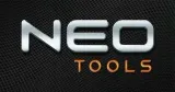 zestaw-narzedzi-neo-tools-7-el-kod-producenta-11-819