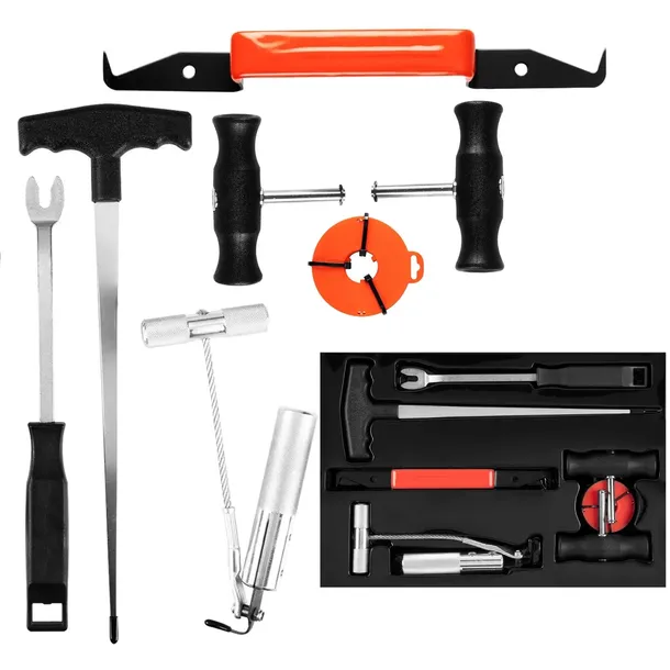 zestaw-narzedzi-neo-tools-7-el-liczba-elementow-w-zestawie-7