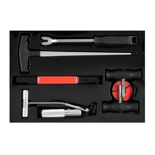 zestaw-narzedzi-neo-tools-7-el-marka-neo-tools-kod-producenta-11-819