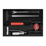 zestaw-narzedzi-neo-tools-7-el-marka-neo-tools-kod-producenta-11-819