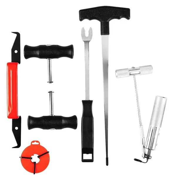 zestaw-narzedzi-neo-tools-7-el-marka-neo-tools-liczba-elementow-w-zestawie-7