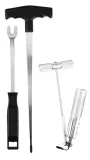 zestaw-narzedzi-neo-tools-7-el-waga-z-opakowaniem-0-15-kg-marka-neo-tools