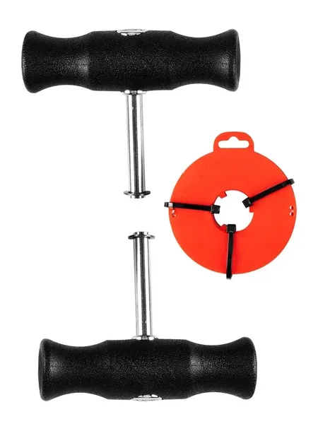 zestaw-narzedzi-neo-tools-7-el-waga-z-opakowaniem-0-15-kg-liczba-elementow-w-zestawie-7
