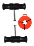zestaw-narzedzi-neo-tools-7-el-waga-z-opakowaniem-0-15-kg-liczba-elementow-w-zestawie-7