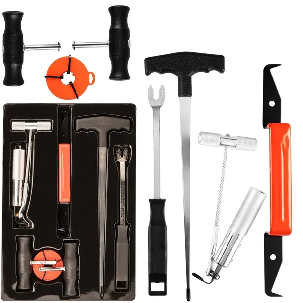zestaw-narzedzi-neo-tools-7-el-kod-producenta-11-819-waga-z-opakowaniem-0-15-kg