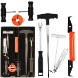 zestaw-narzedzi-neo-tools-7-el-kod-producenta-11-819-waga-z-opakowaniem-0-15-kg