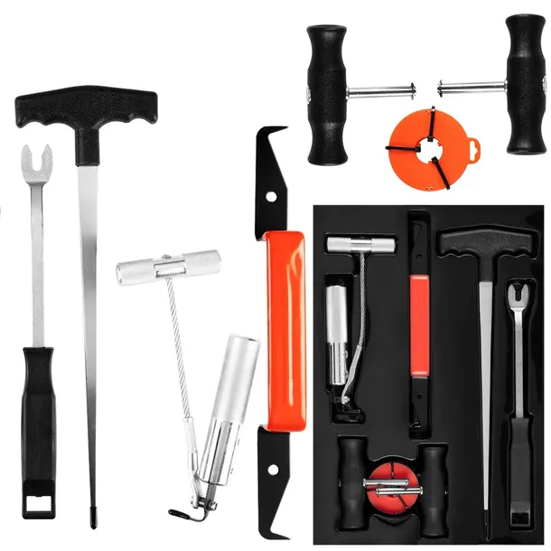 zestaw-narzedzi-neo-tools-7-el-kod-producenta-11-819-liczba-elementow-w-zestawie-7