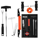 zestaw-narzedzi-neo-tools-7-el-kod-producenta-11-819-liczba-elementow-w-zestawie-7